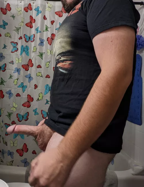 first time under 200 pounds in a long time, feeling good!