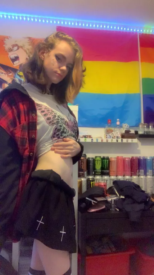 *Free femboys* >>Take Here<<