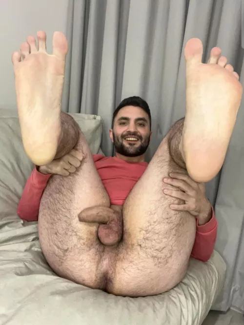 fuck me hard