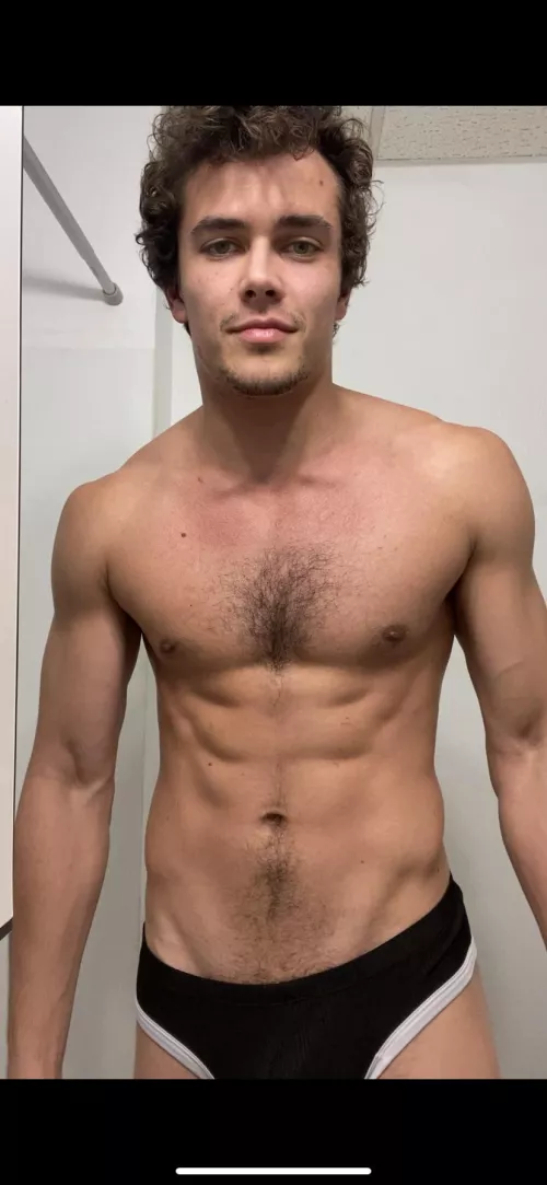 Fuck me like you want to break me