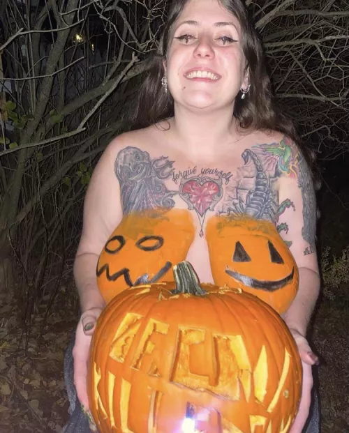 Give your balls a tug Shorsey 🏒