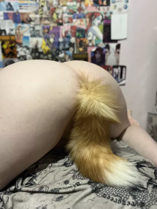 Go ahead and lift it up