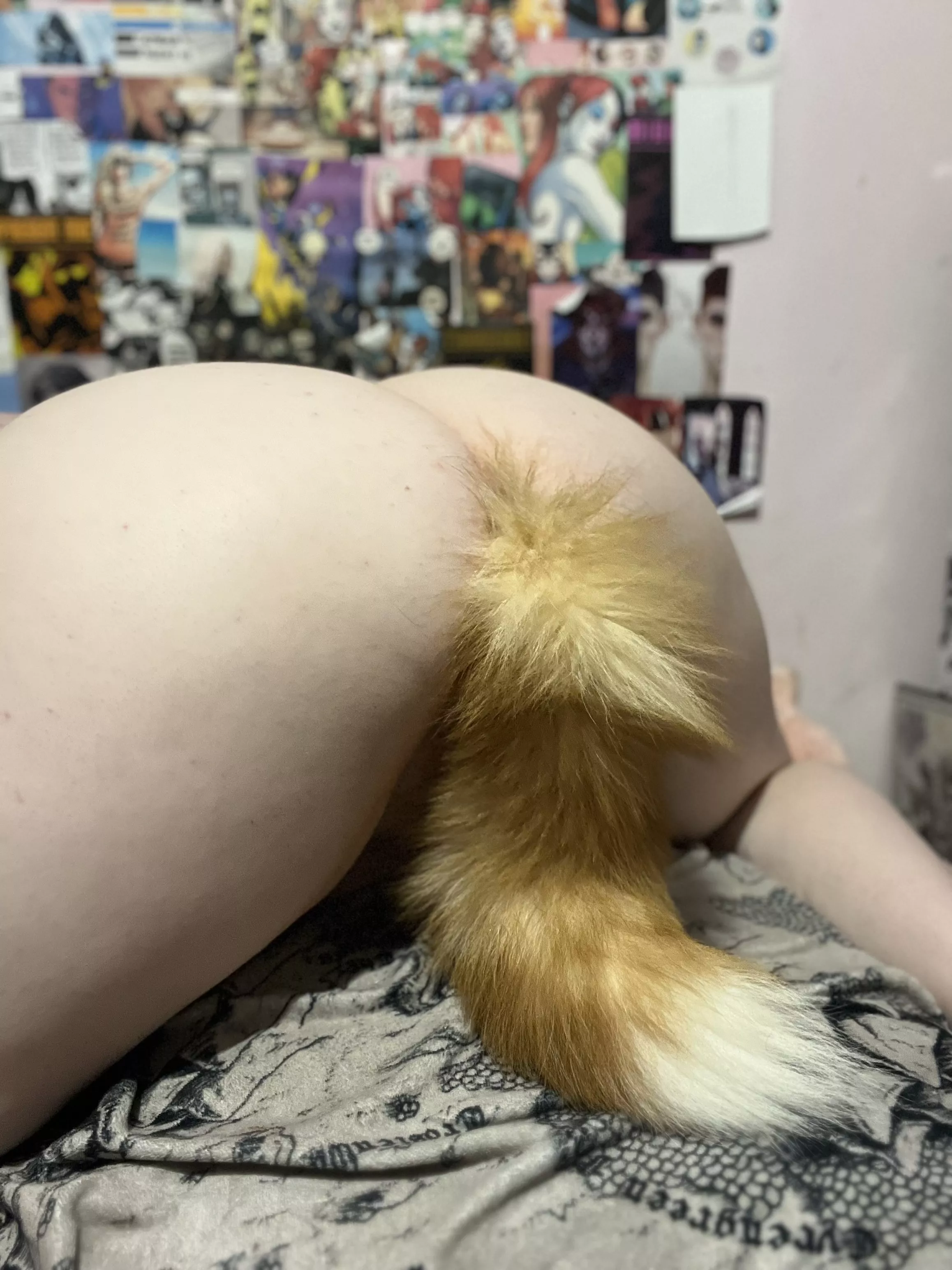 Go ahead and lift it up