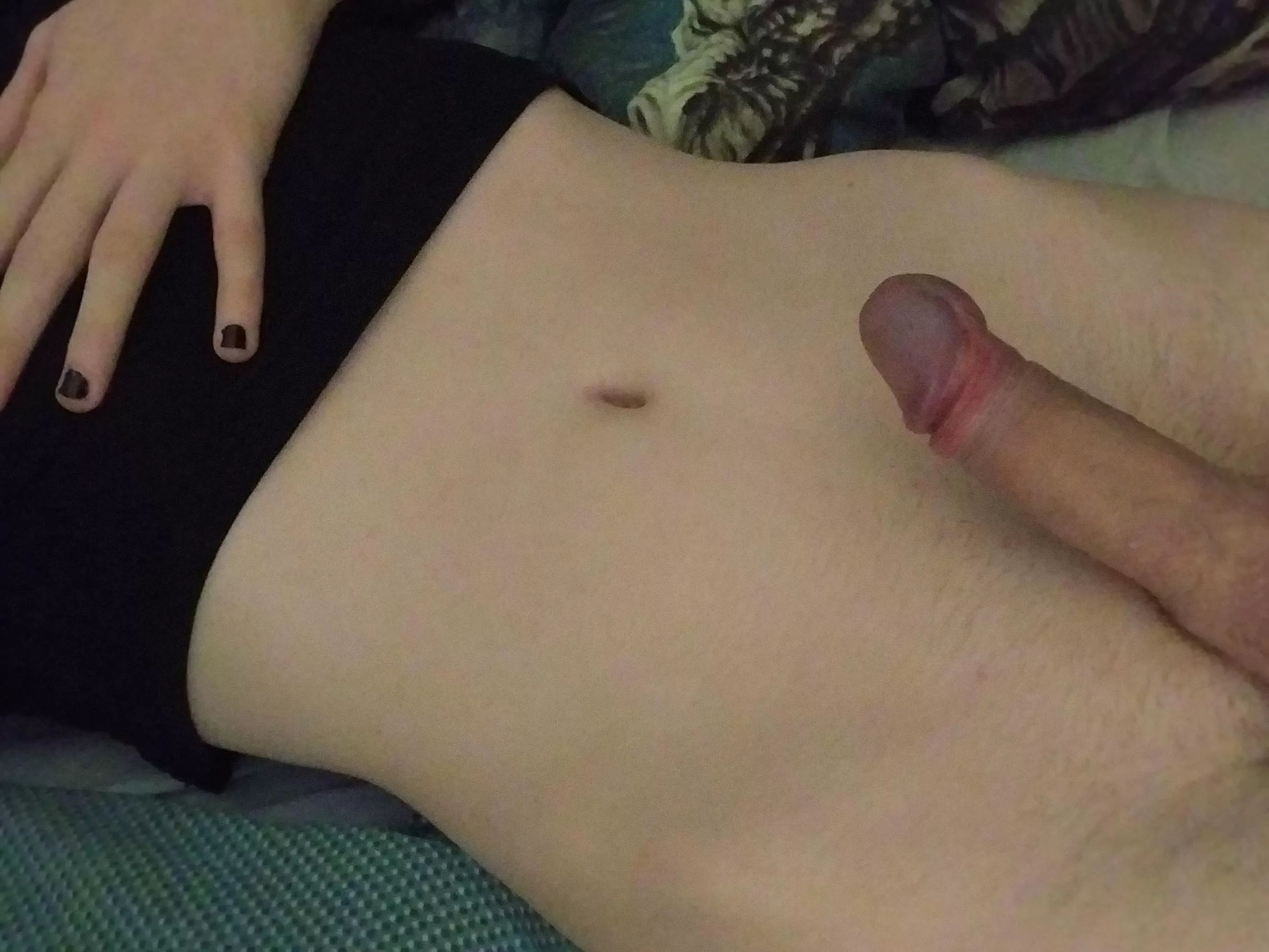 going through this subreddit turns me on soo much 😖