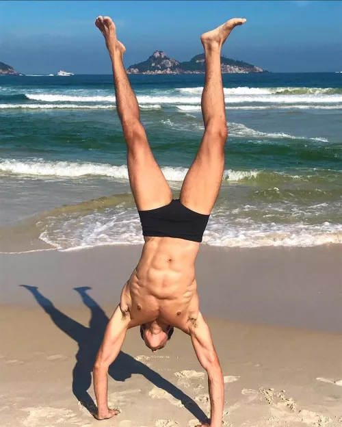 🙋🏽‍♂️good afternoon🌞