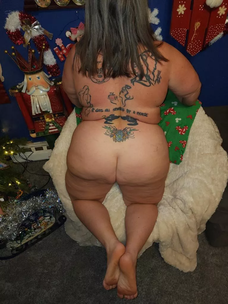 Good girls with dirty minds are keepers.