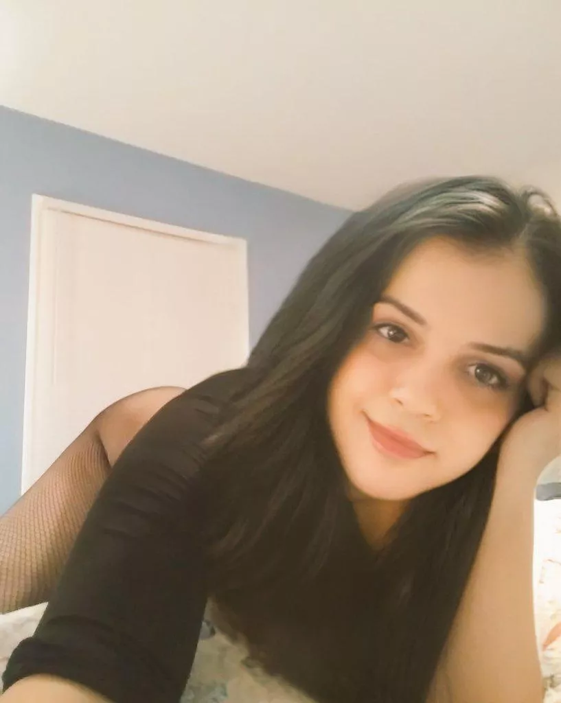 Good Morning Everyone :)