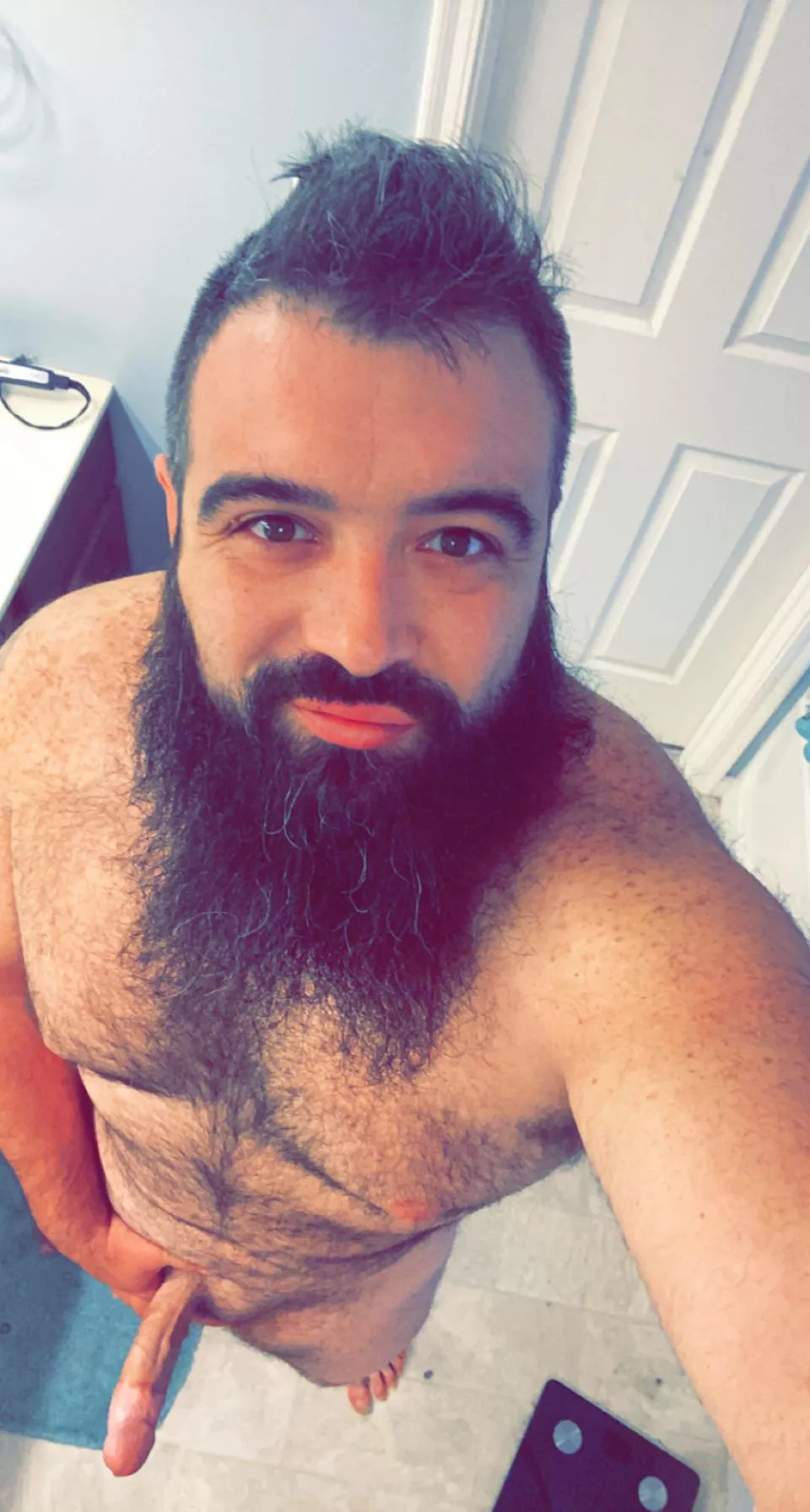 Good morning!!!!! Have a wonderful day