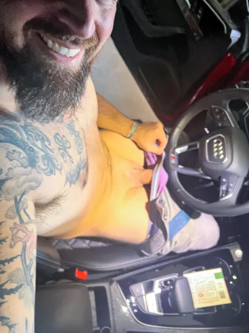 Gotta stop distracted driving [38]