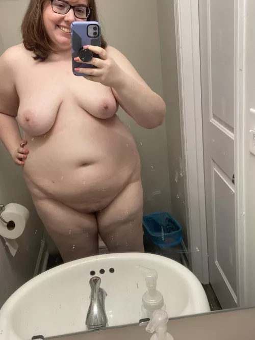 Grab my hips and pound me