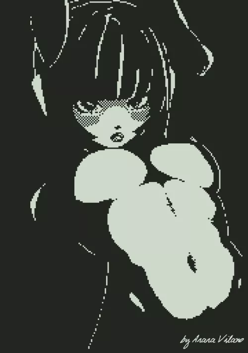 Groovy Tuesdays by Arara Vilano (me)