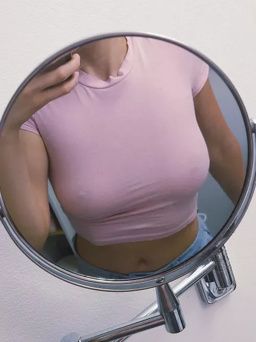 happy cake day to me 🎉 should I post more?