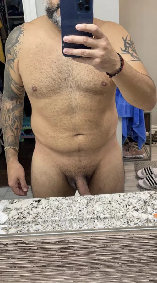 Happy Pre Friday [42]