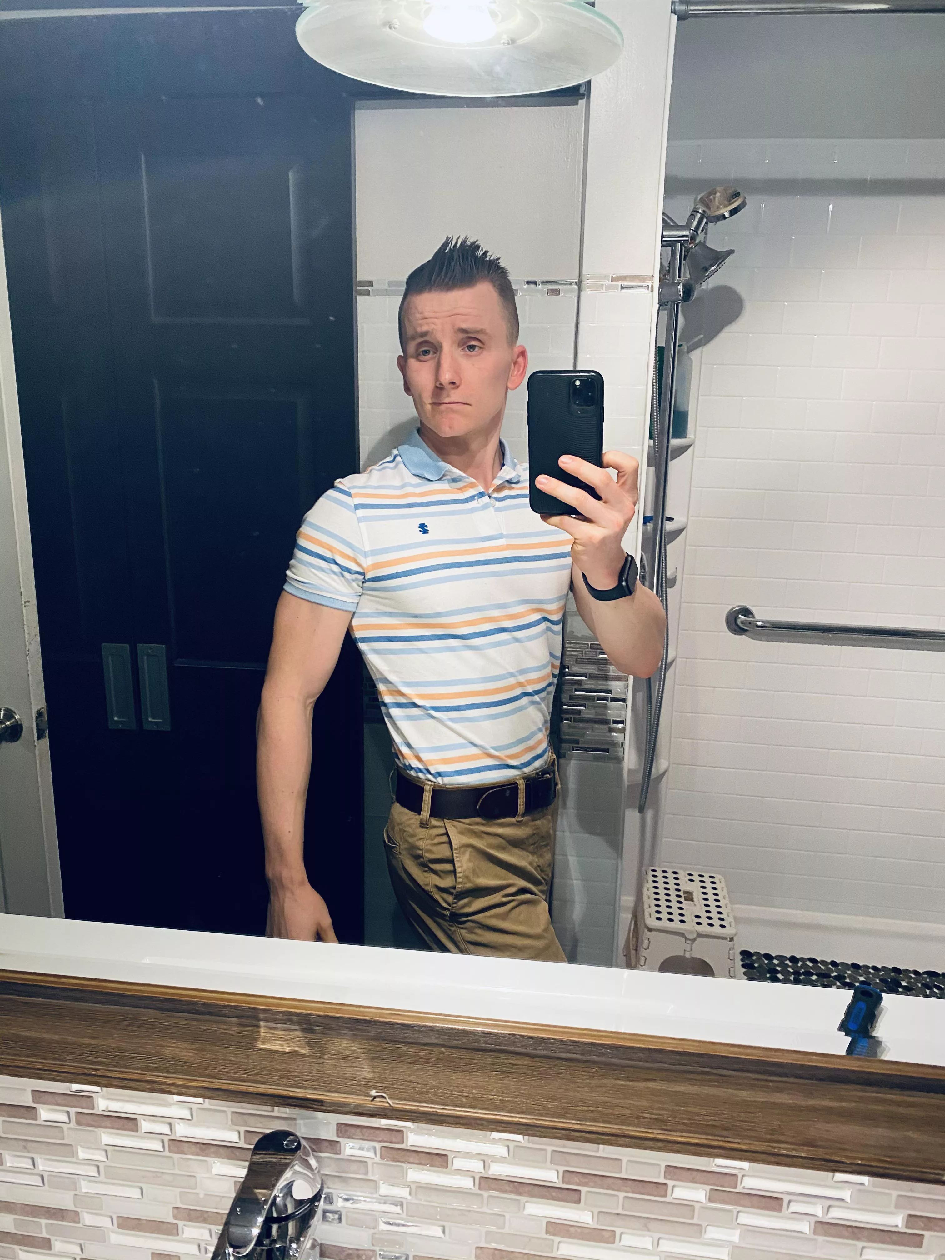 Happy Thursday everyone!! 😘