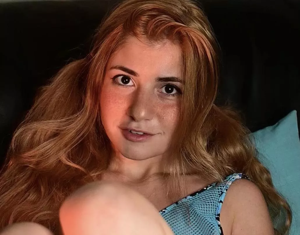 happy Thursday 😊💕