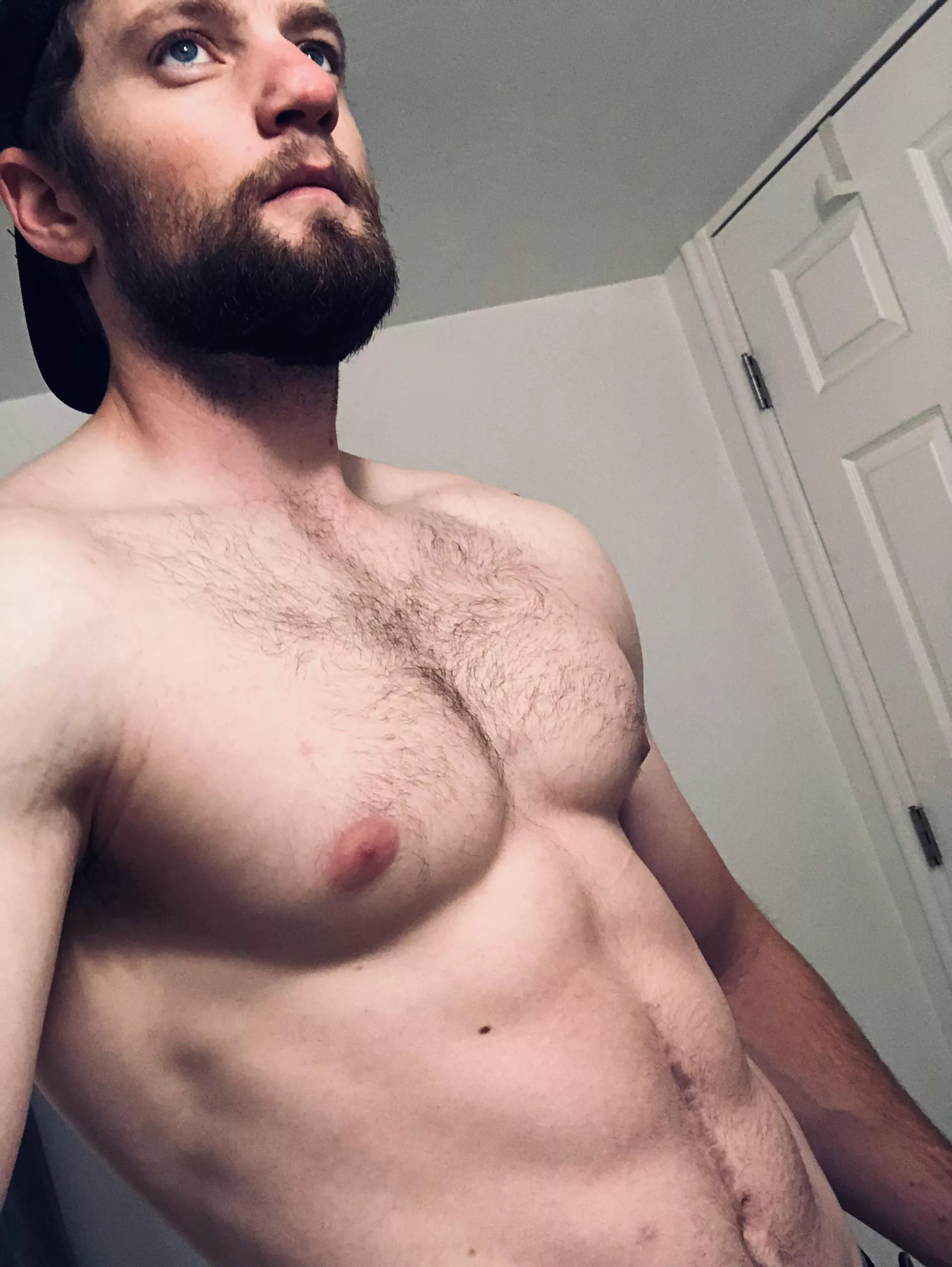 Have a great day today! (32)