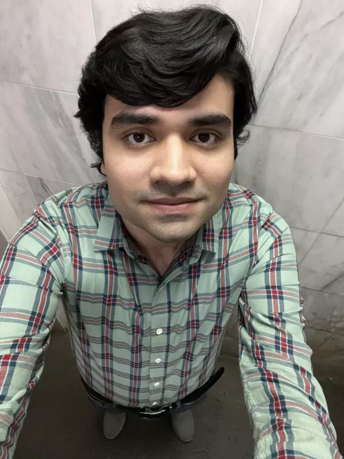 Have a great Thursday!