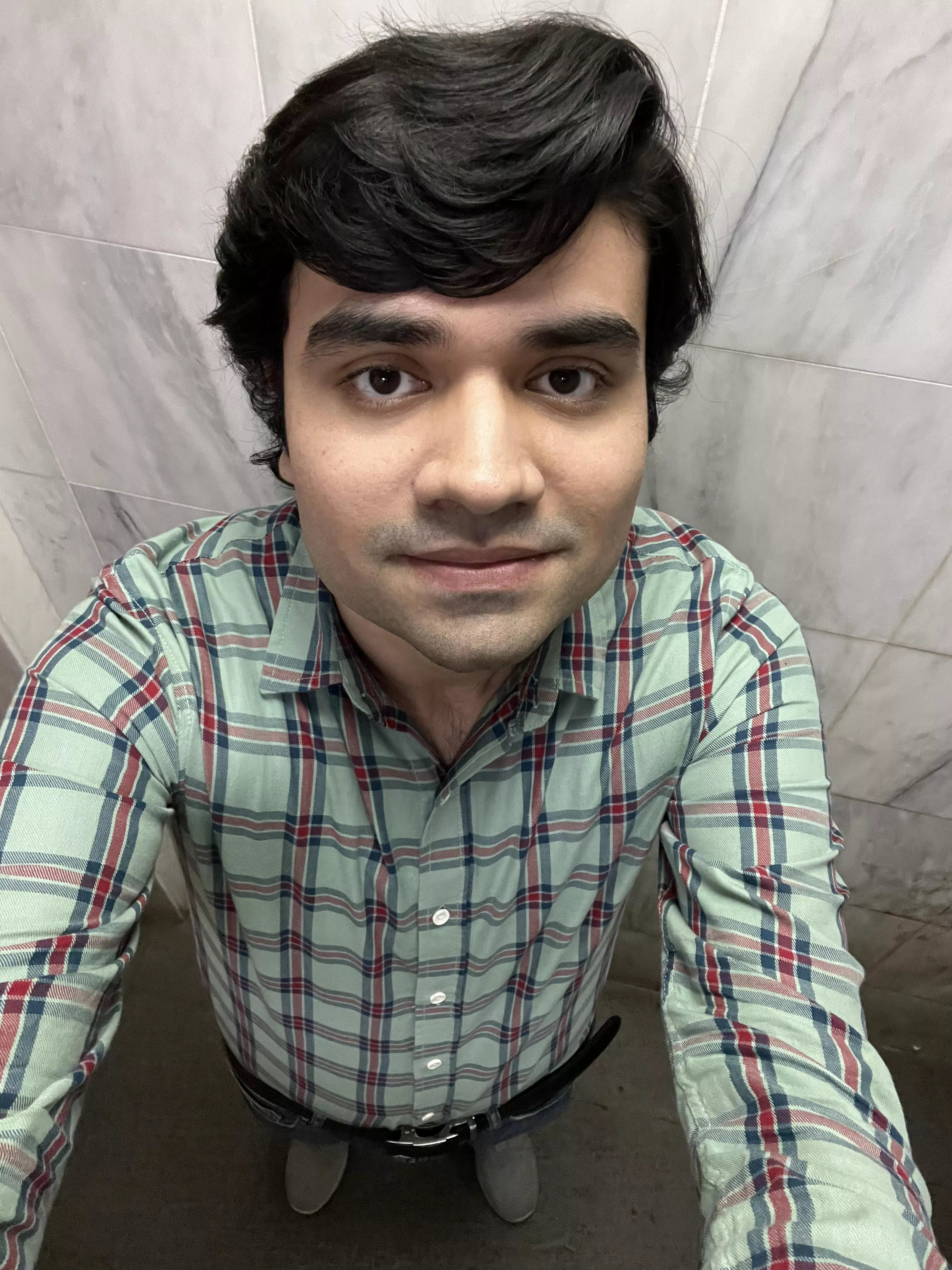 Have a great Thursday!