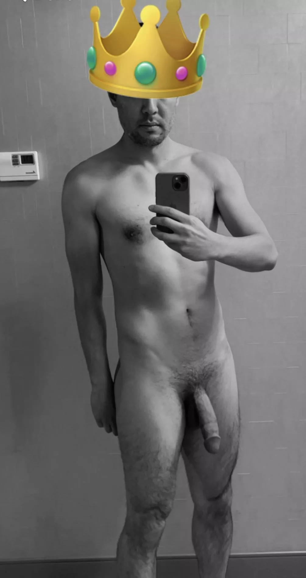 Have any of you all seen an Iron Throne lying about anywhere?