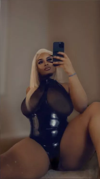 have I caught ur attention?