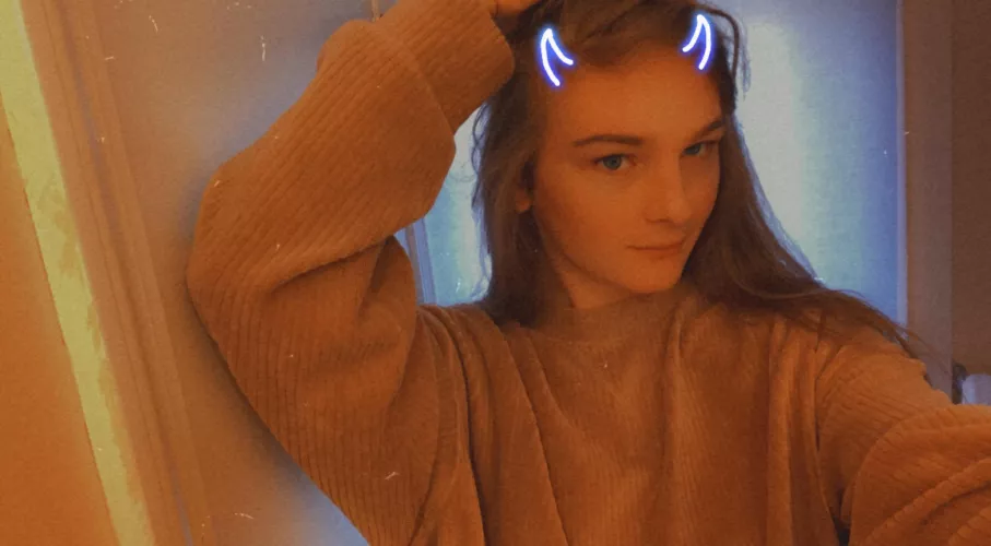 Haven’t posted in a few months, here’s some development