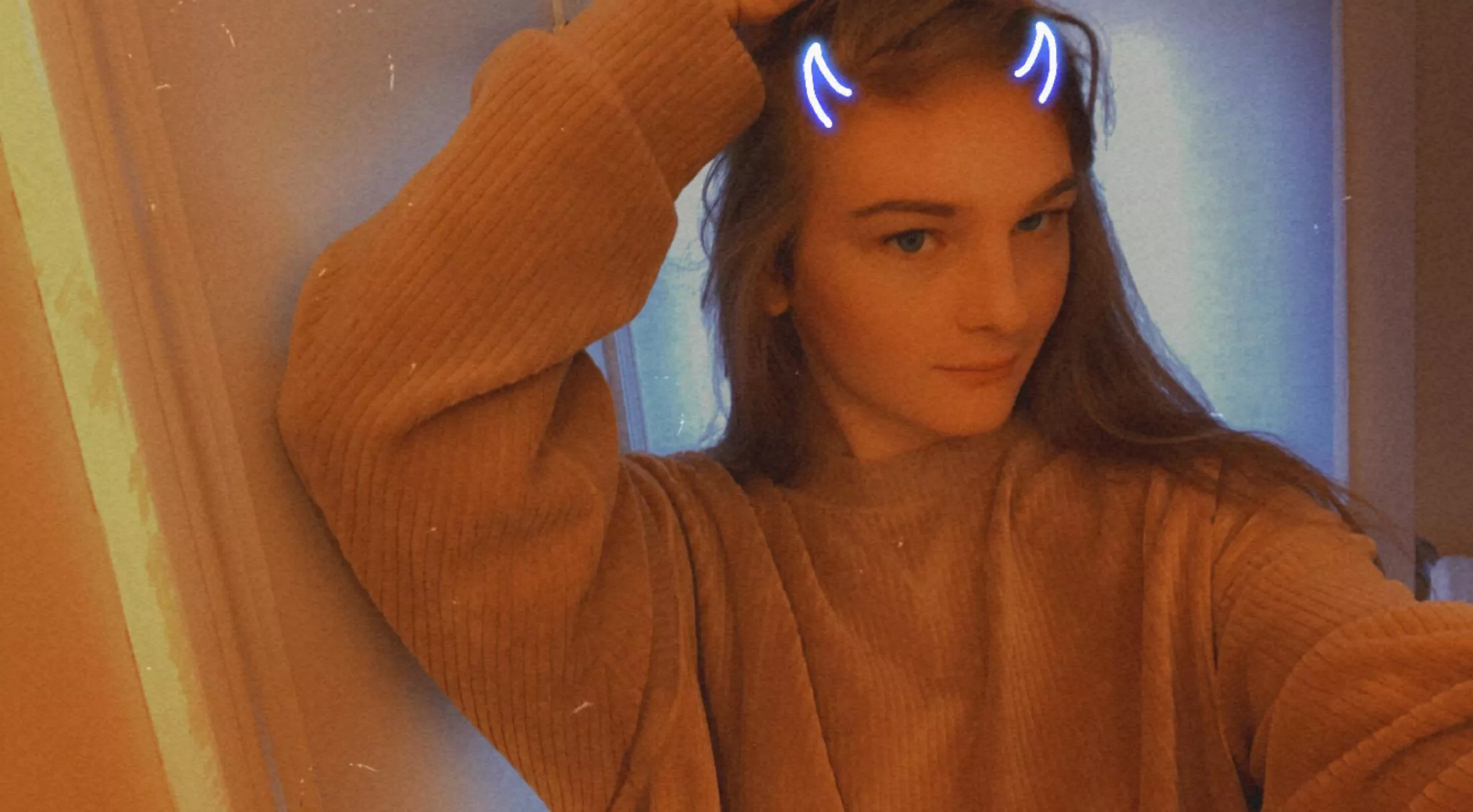 Haven’t posted in a few months, here’s some development