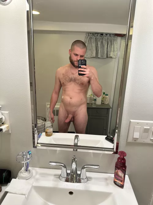 Haven’t posted in a min 😅