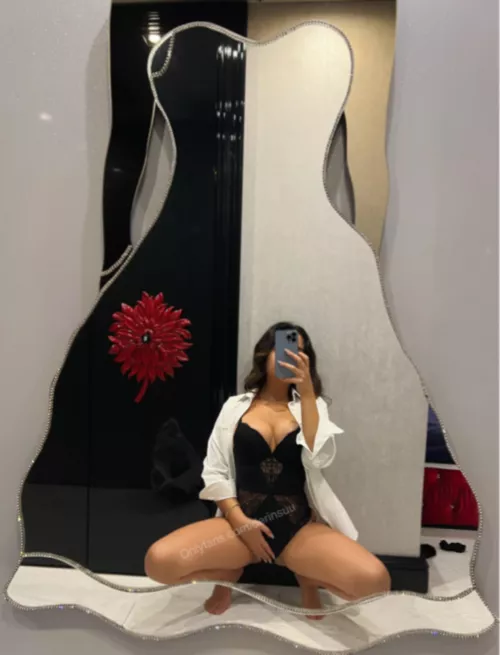 hello your little whore is ready to be your slave❤️‍🔥❤️‍🔥