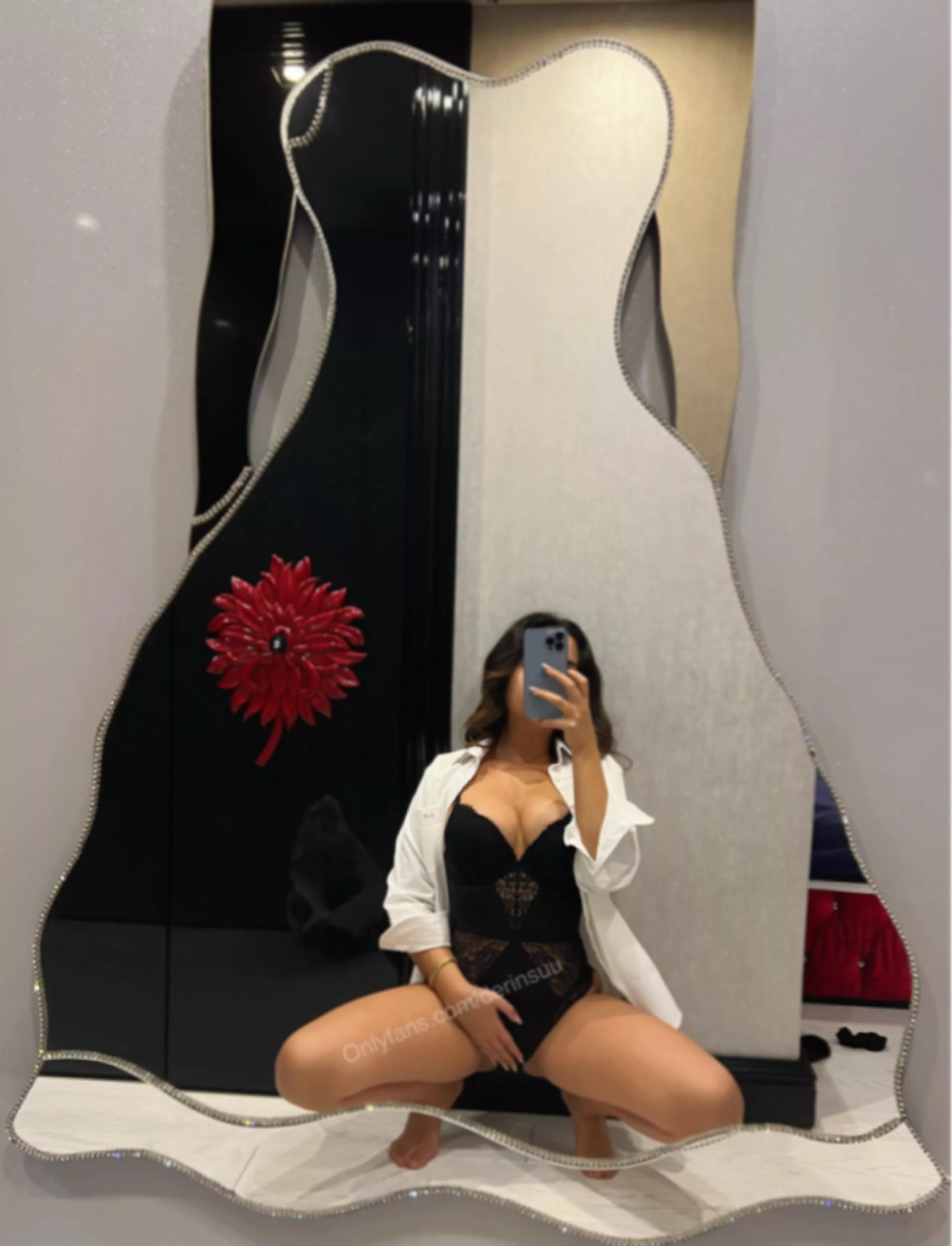 hello your little whore is ready to be your slave❤️‍🔥❤️‍🔥