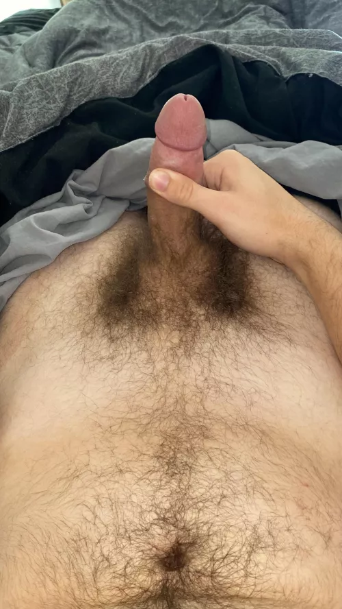 Hey All, goodmorning! Hmu!