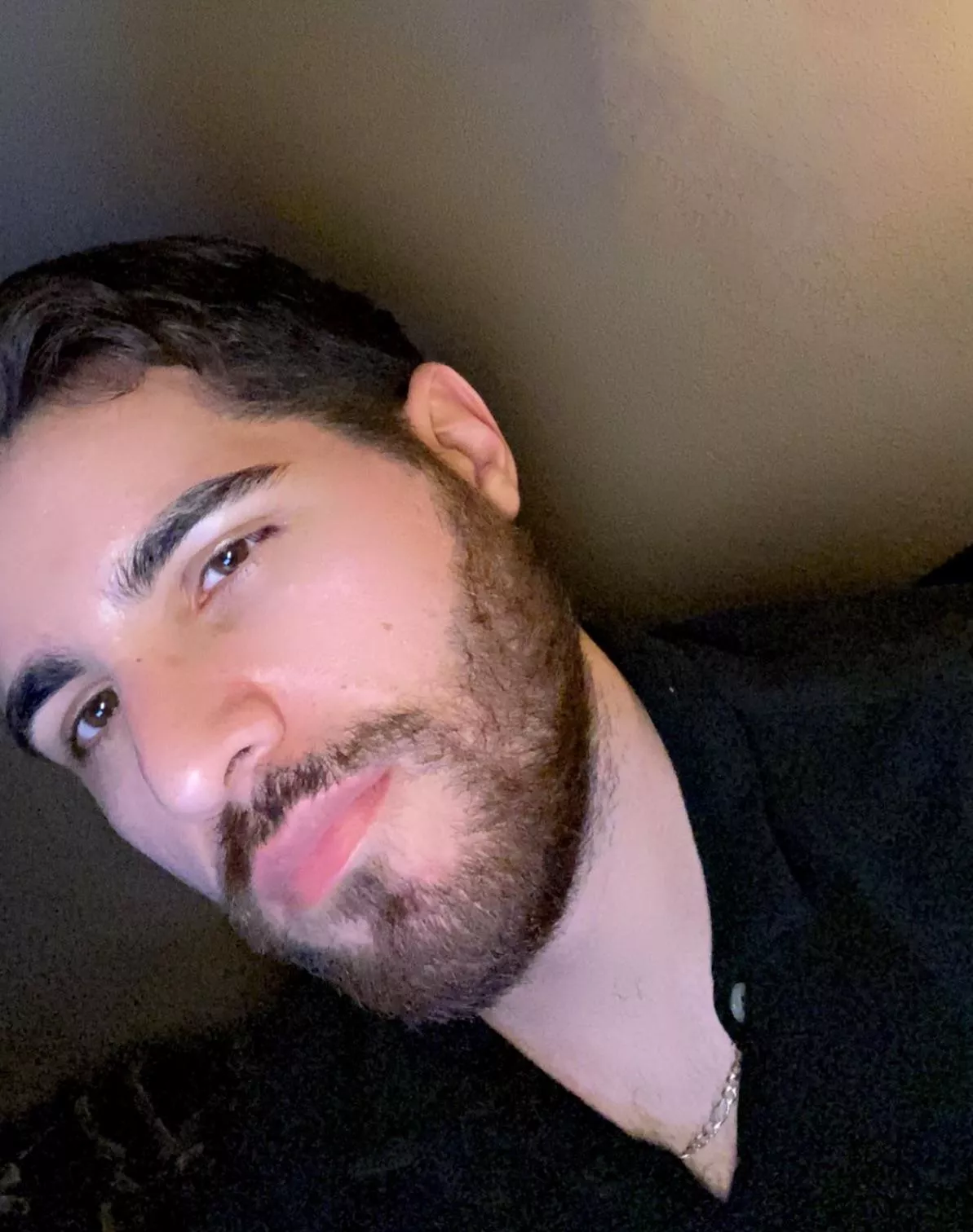 Hey everyone! First post after a long break 🙇🏻‍♂️