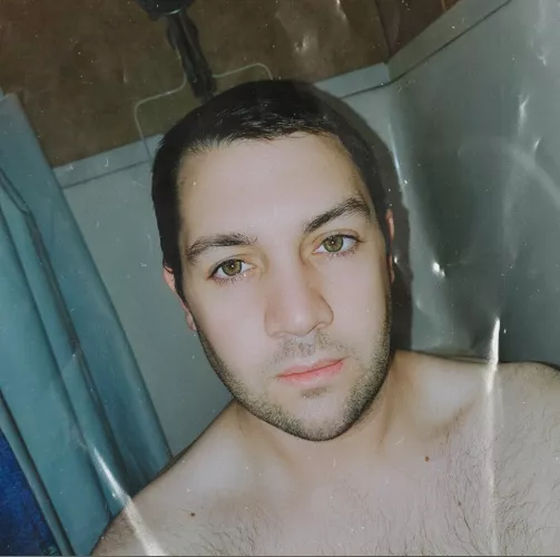 Hey guys 👋 How's your morning going?