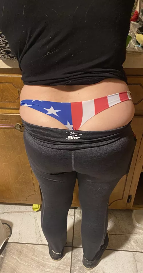 Hey y’all😘 cum check me out