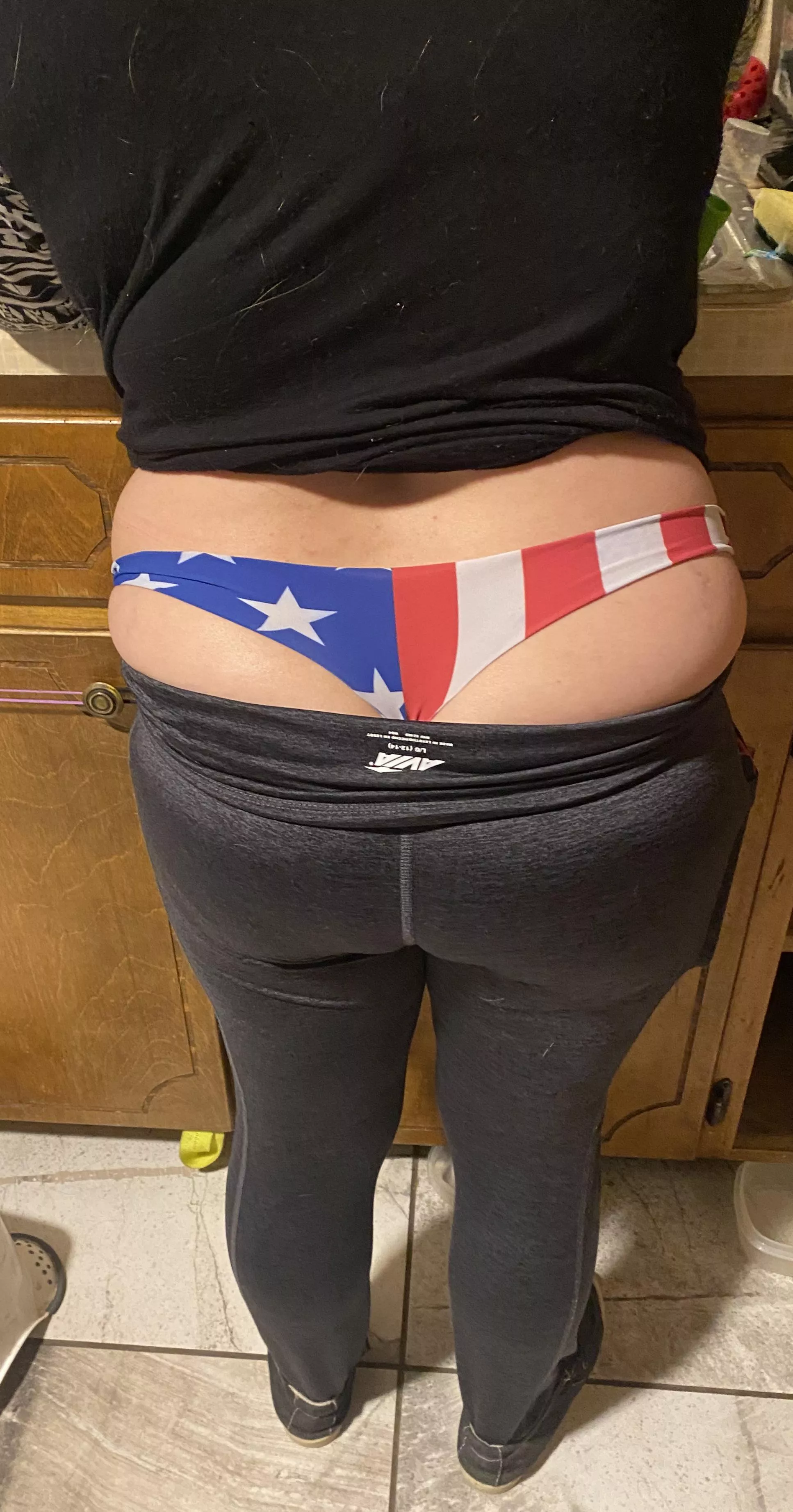 Hey y’all😘 cum check me out