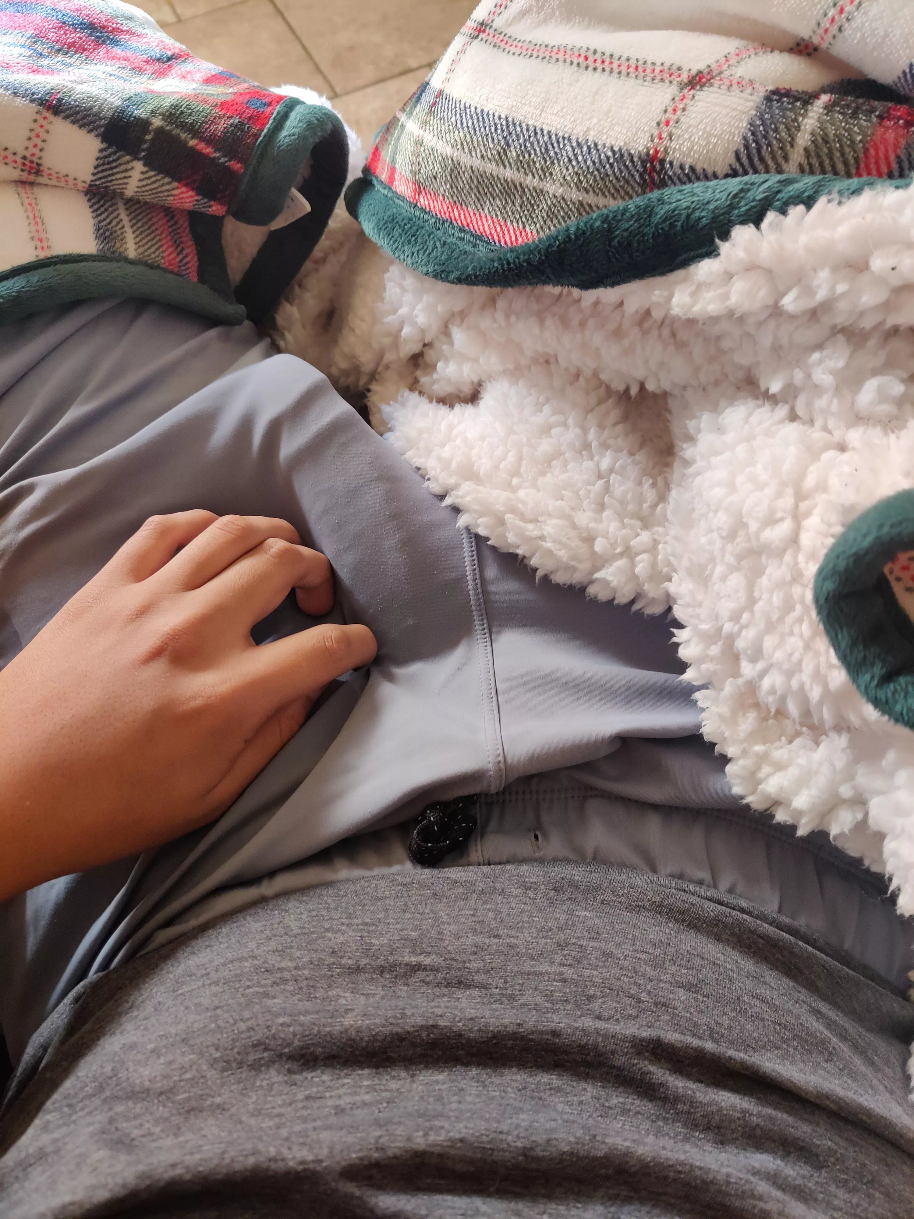 hi to the 2 people that see this