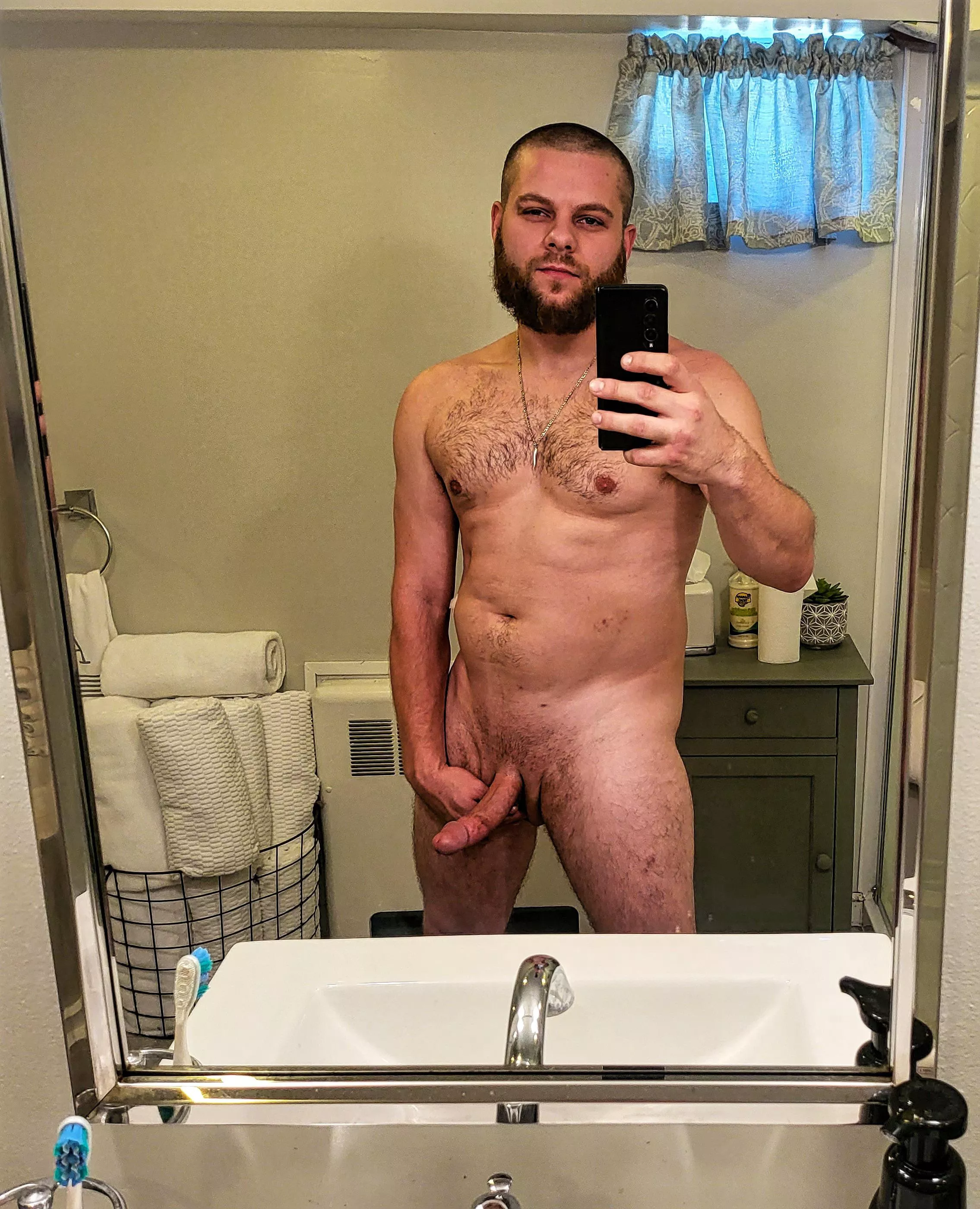 Horny af😅🍆💦