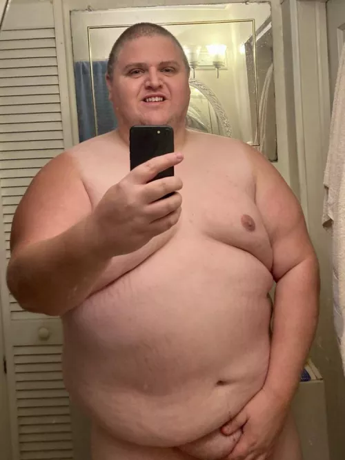 Horny before bed tonight. 😘🤪