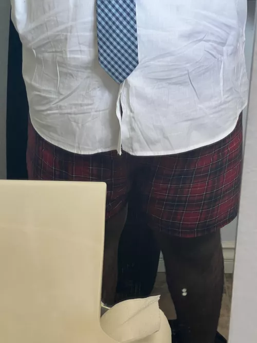 How I’ve been showing up to every online meeting since 2020