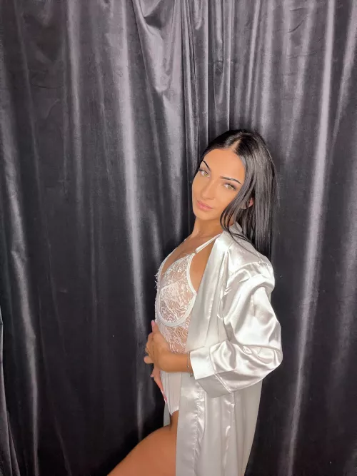 I am obsessed with these ❤️‍🔥❤️‍🔥