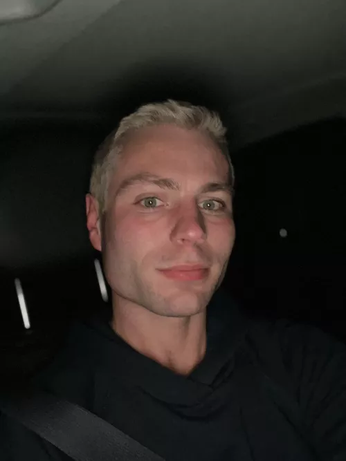 I just can’t get behind it being dark at 5pm…