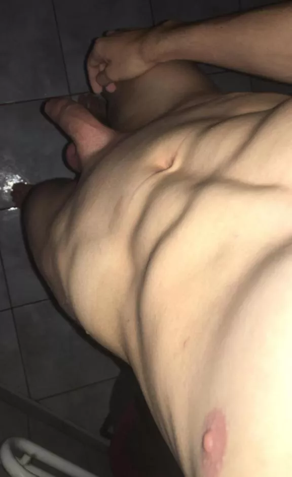 I need shower company