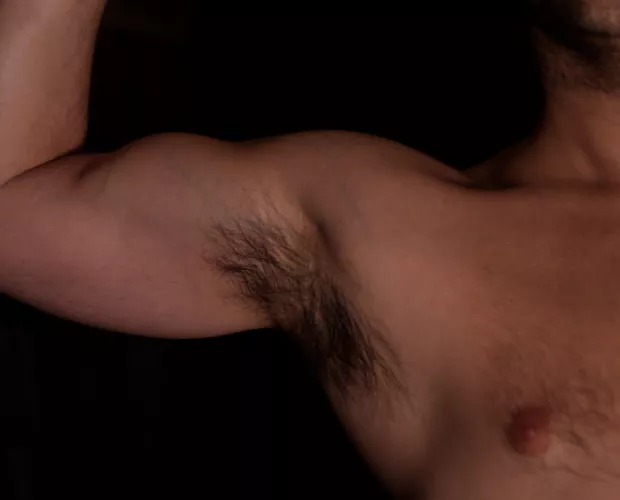 I'm looking for some LA pit lickers.