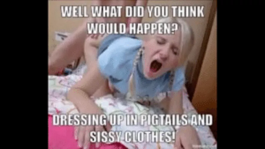 I'm ready for this!😩