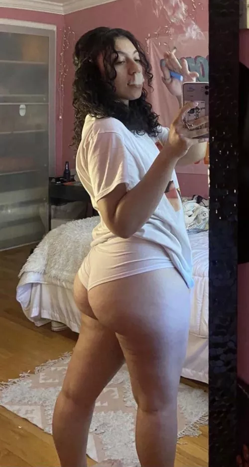 im shy so be kind 🥺💕