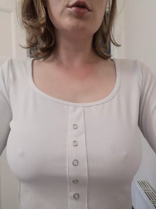 It's getting colder outside!