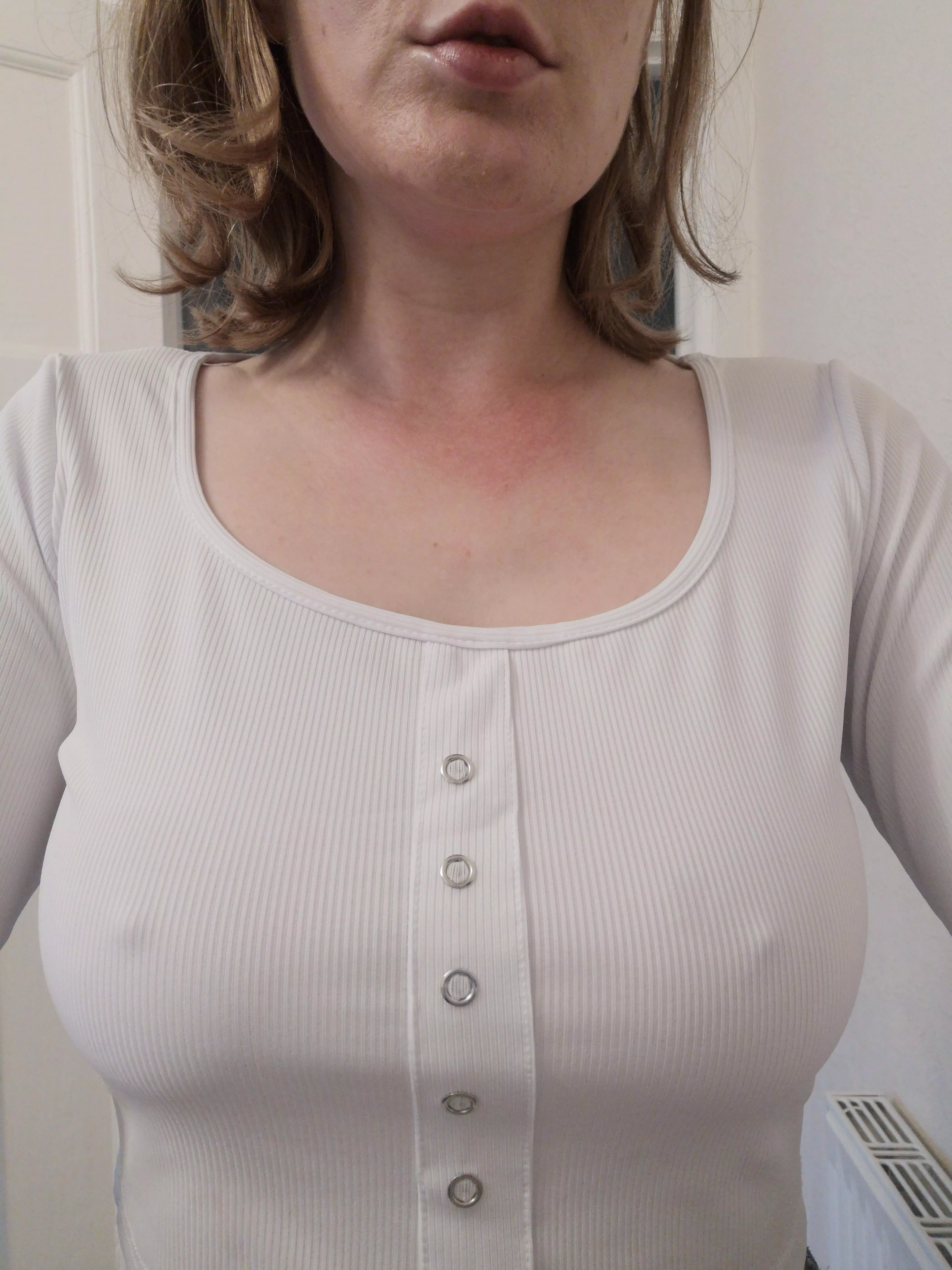 It's getting colder outside!