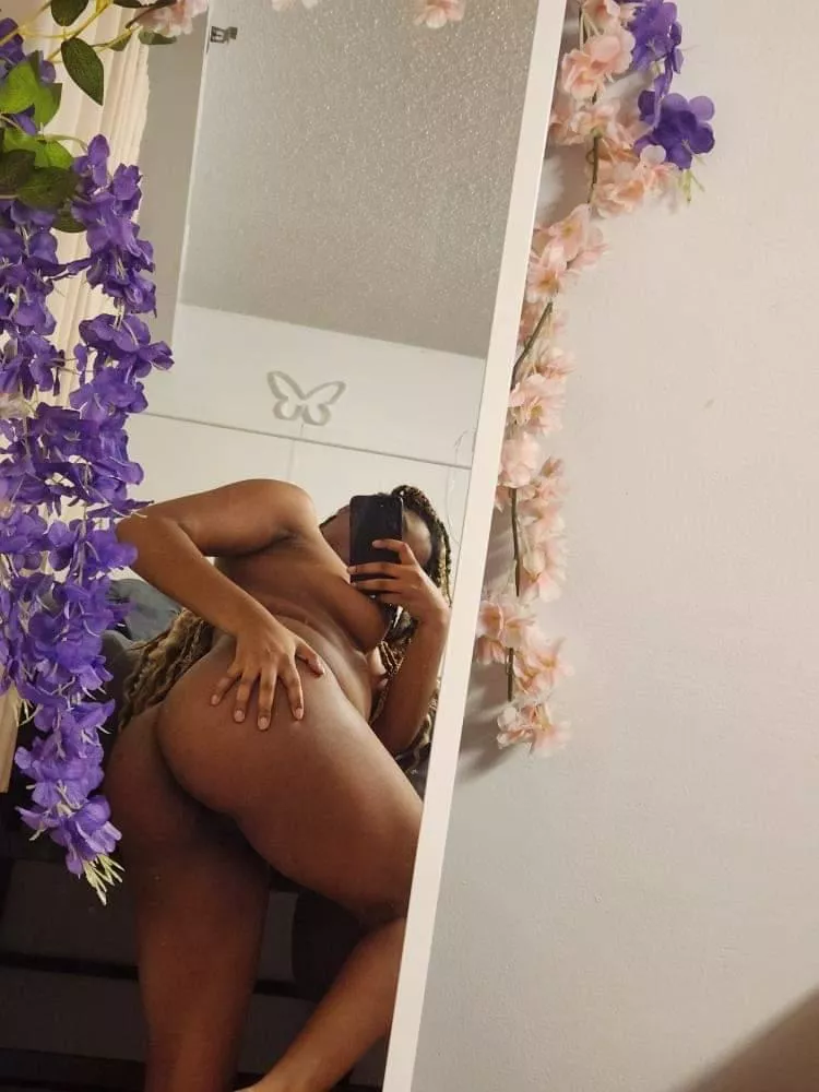 Its my birthday today ♡