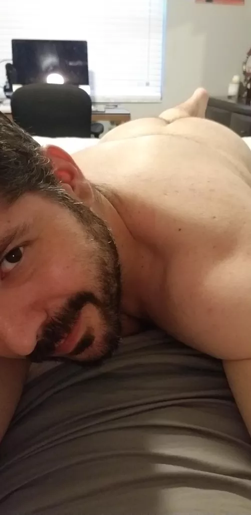 Just a little cake on my cake day