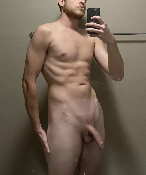 Just felt like showing off 😅