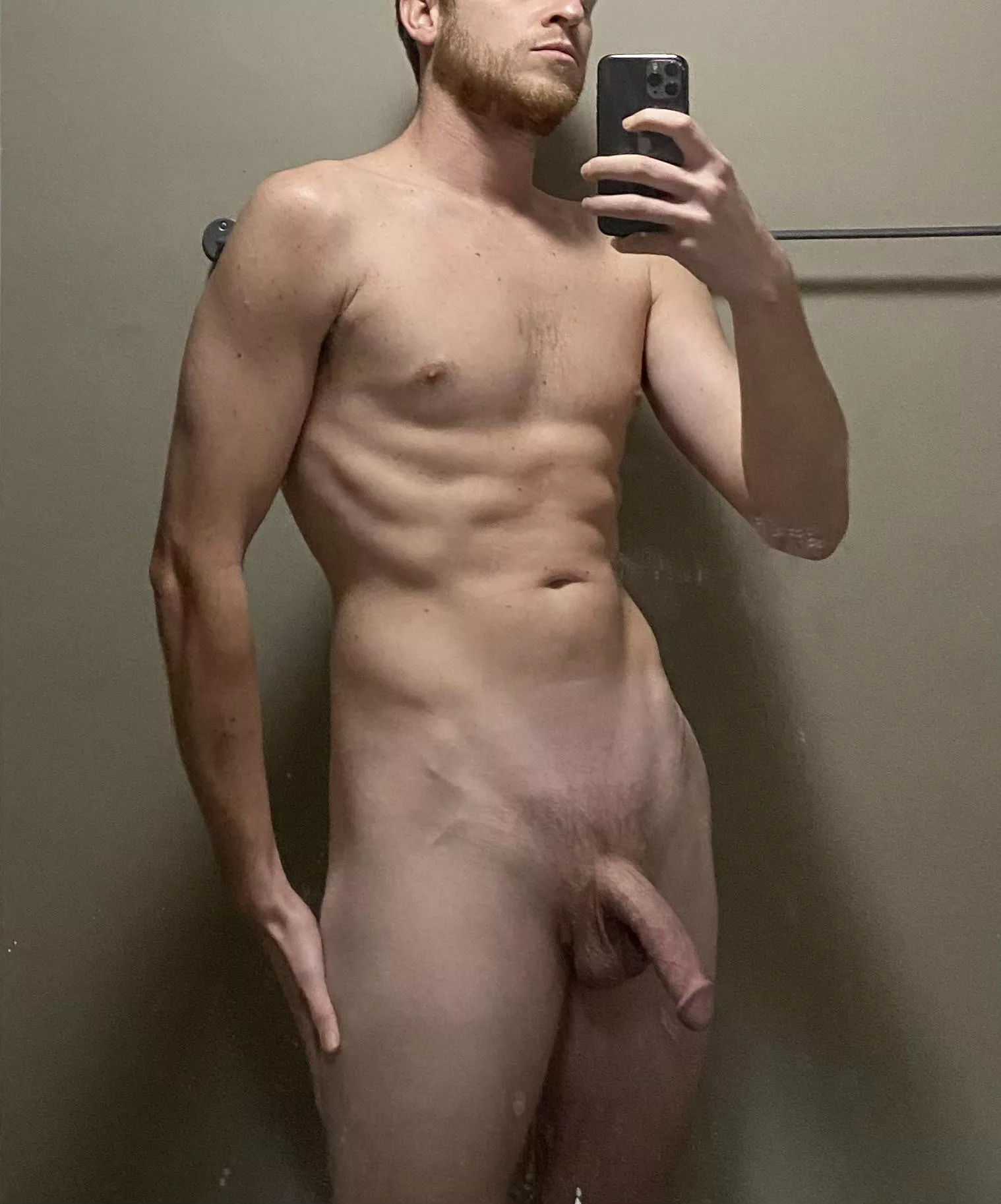 Just felt like showing off 😅